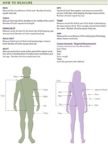 مشكل الجسم لمنتصف الفخذ مع شق بين الرجلين – النمط 27: ملابس داخلية للتحكم في البطن للنساء in Kuwait