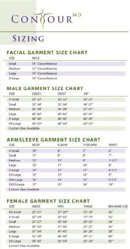 مشكل الجسم لمنتصف الفخذ مع شق بين الرجلين – النمط 27: ملابس داخلية للتحكم في البطن للنساء in Kuwait