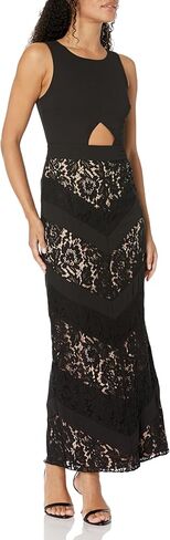 Fame & Partners Rent the Runway Pre-Loved The Spring Dress in Kuwait