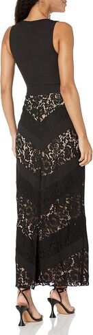 Fame & Partners Rent the Runway Pre-Loved The Spring Dress in Kuwait