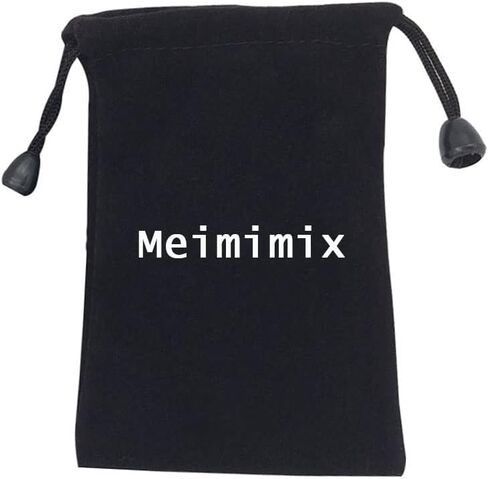Meimimix الاستمرار في الذهاب محفورة عباد الشمس المفاتيح المفتوحة المنجد قلادة كيرينغ المفاتيح هدايا للنساء الفتيات الذهب الاستمرار in Saudi Arabia