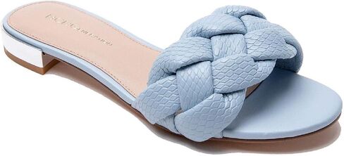 BCBGeneration Women's Deelo Ballet Flat in Saudi Arabia