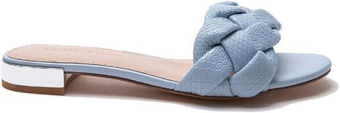 BCBGeneration Women's Deelo Ballet Flat in Saudi Arabia