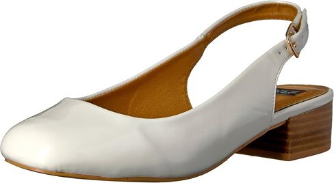Women's Lorae Ballet Flat in Saudi Arabia