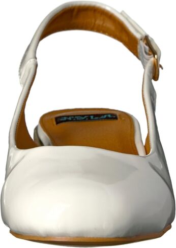 Women's Lorae Ballet Flat in Saudi Arabia