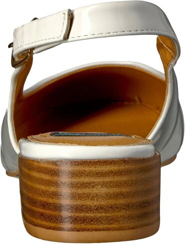 Women's Lorae Ballet Flat in Saudi Arabia
