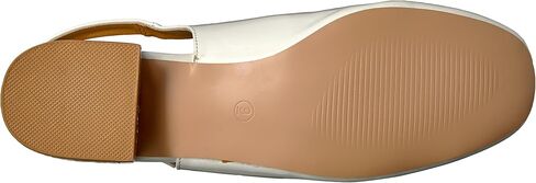 Women's Lorae Ballet Flat in Saudi Arabia