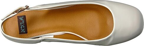 Women's Lorae Ballet Flat in Saudi Arabia