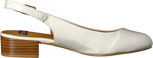 Women's Lorae Ballet Flat in Saudi Arabia