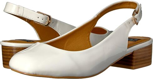 Women's Lorae Ballet Flat in Saudi Arabia