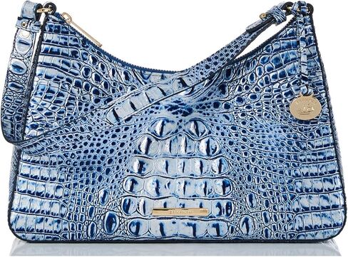 Esme - Coastal Blue Melbourne in Saudi Arabia