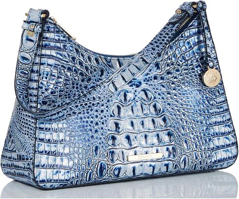 Esme - Coastal Blue Melbourne in Saudi Arabia