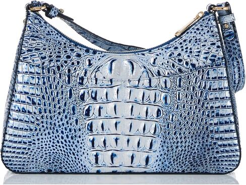 Esme - Coastal Blue Melbourne in Saudi Arabia