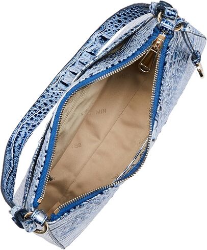Esme - Coastal Blue Melbourne in Saudi Arabia