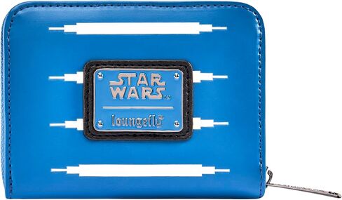 Loungefly Star Wars: Darth Maul Villains Wallet, Amazon Exclusive in Saudi Arabia
