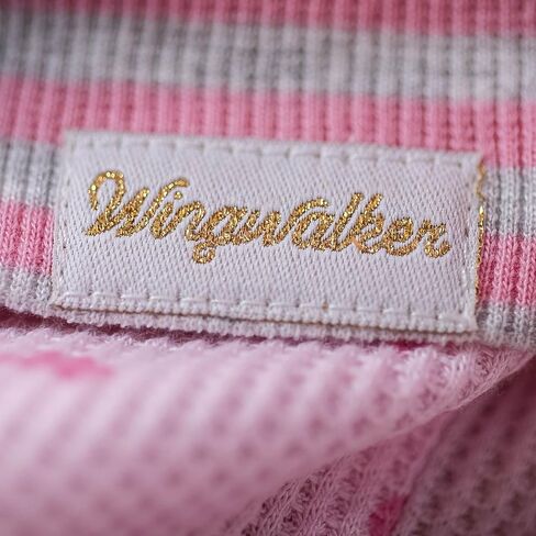 Wingwalker Womens Disney Aristocats Pajamas Ladies Marie Short Soft Waffle PJs in Saudi Arabia