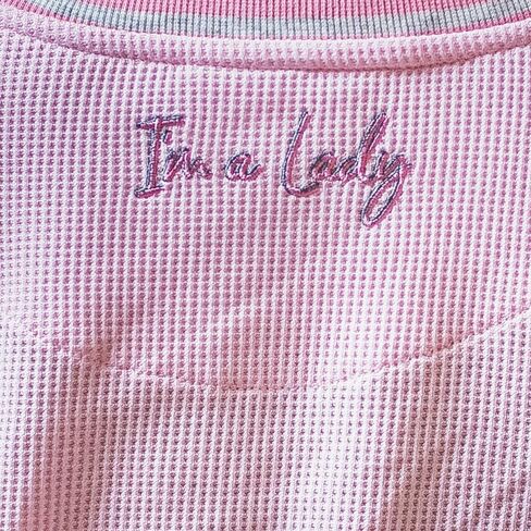 Wingwalker Womens Disney Aristocats Pajamas Ladies Marie Short Soft Waffle PJs in Saudi Arabia