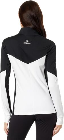 Bogner Fire + Ice Samona Off-White MD in Kuwait