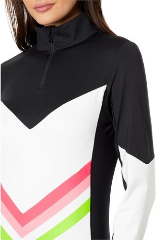 Bogner Fire + Ice Samona Off-White MD in Kuwait