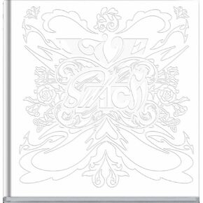[PreOrder Benefits] IVE : IVE SWITCH (ON Version) 2nd EP Album CD-R+Lenticular Photocard+Folded Poster+Hard Cover Photobook+Photocard+Folded Heart Card+(Extra IVE 6 Photocards)