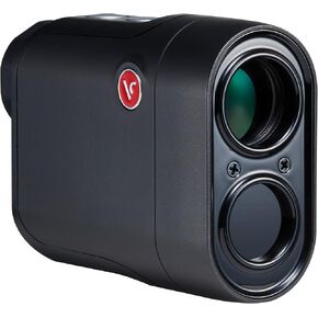 Laser Ranger Finders