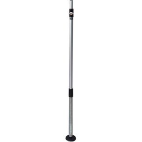 Quality Mark 28901 Pop-A-Pole Spring Loaded Boat Cover Support Pole - 36" to 54"