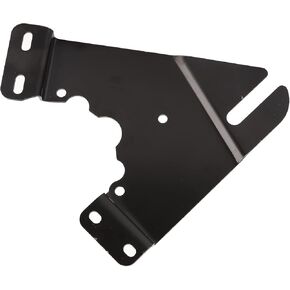 Motor Mounting Plate, Electric Bicycle Motor Mounting Plate Electric Bicycle Motor Plate Electric Bicycle Accessory for Motor for Electric Bicycle