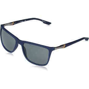 Columbia Men's Modified Rectangle Rectangular Sunglasses