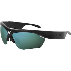 Callaway Sungear Smart Glasses