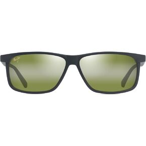 Maui Jim Pulama Rectangular Sunglasses in Kuwait