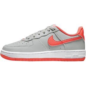 Nike Boys Air Force 1, 3 Little Kid