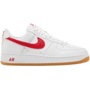 Nike mens Modern