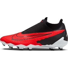 Nike men's Football Shoe