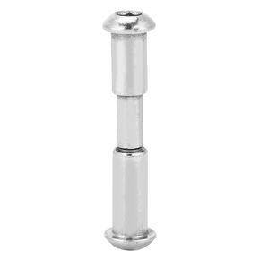 Xiaomi Scooter Parts,Scooter Assembled Screws for Xiaomi,Fixed Screw Folding for Xiaomi M365 Scooter Replacement Parts Pothoo M365 Stem Screw Screwm 365 Replacement Hi xiaomi