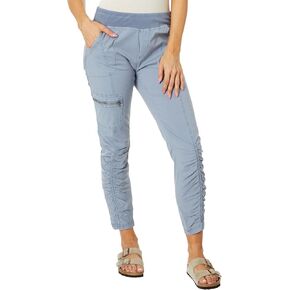 XCVI Womens's Lorilei Pant