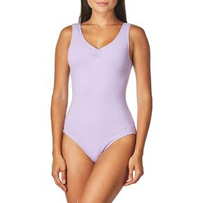 Sansha Women's Sahara Tank Leotard