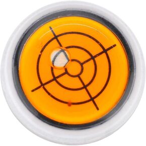 Hat Clip, 5 Colors Ball Marker Plastic Detachable Magnetic Accessory