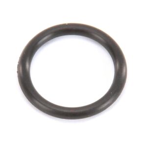 Grindmaster-Cecilware W0340022 O-Ring, 213