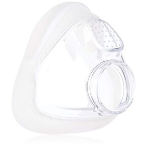 Fisher & Paykel Simplus Full Face Mask Cushion (Small)