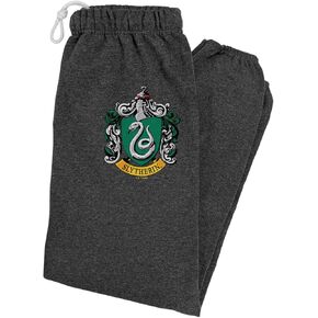 HP Crest Collection Unisex Jogger Sweatpants for Men and Women