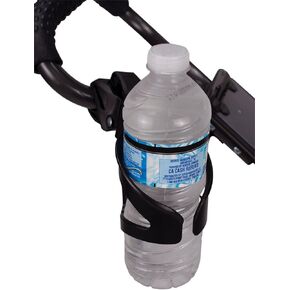 Bag Boy Universal Beverage Holder