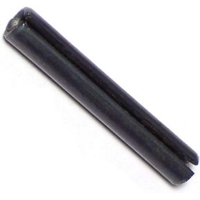 014973222956 Tension Pins, 5/32 x 1-Inch