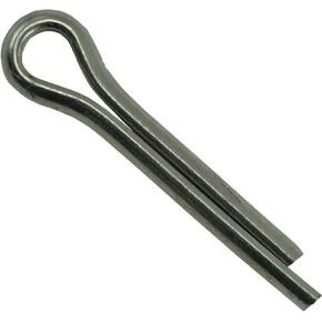 014973233693 Cotter Pins, 3/16 x 1, Piece-26