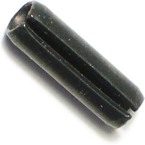 014973221454 Tension Pins, 4mm x 20mm, Piece-12