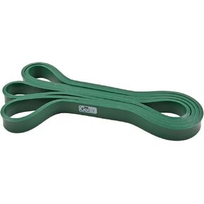 GoFit Resistance Band