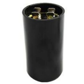 Packard PTMJ145 Packard 220-250V Start Capacitor 145-174 MFD