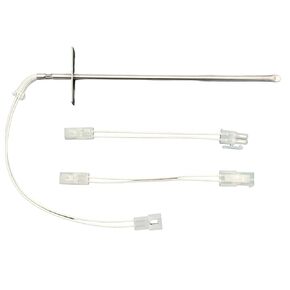 Whirpool 12001656 Replacement Oven Temperature Sensor 12 Month Warranty