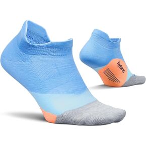 وسادة خفيفة للسيدات من Feetures بدون علامة تبويب in Kuwait