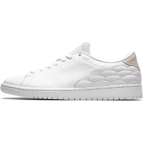 Jordan Mens Air 1 Centre Court DJ2756 100 - Size