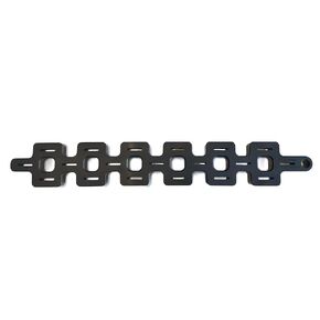 Linemen Staple Stick